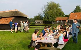 Hoeve Meijer